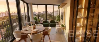 Apartamento com 2 dormitórios, foto 12