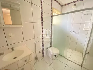 Casa com 3 dormitórios, foto 6