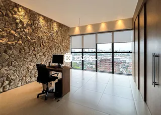 Sala comercial, foto 4