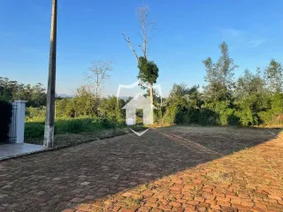 Terreno, foto 5