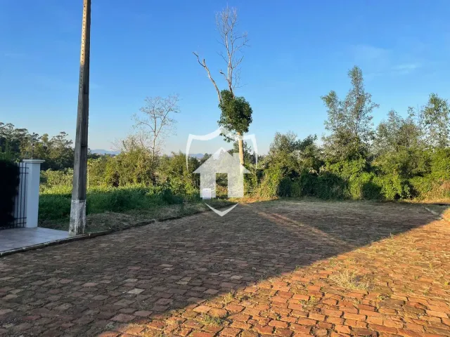 Terreno, foto 5