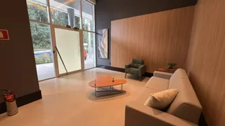 Apartamento com 2 dormitórios, foto 2