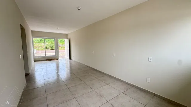 Casa geminada com 2 dormitórios, foto 3