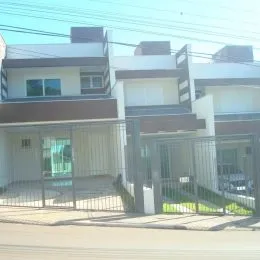 Sobrado com 3 dormitórios, foto 21