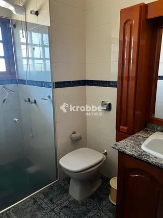 Casa com 5 dormitórios, foto 19