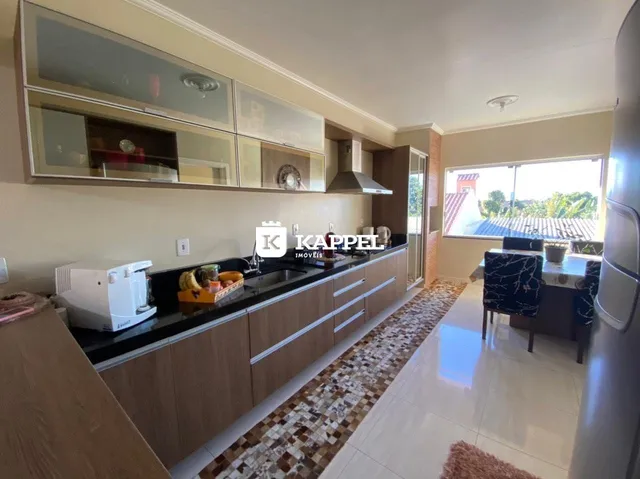 Casa com 3 dormitórios, foto 5