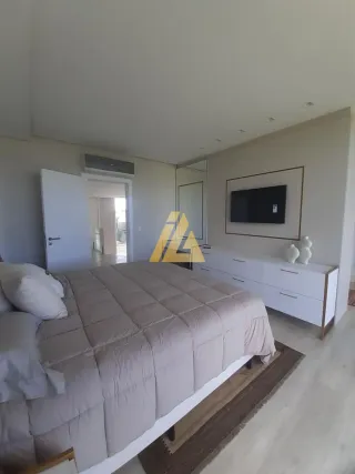 Casa com 4 dormitórios, foto 22