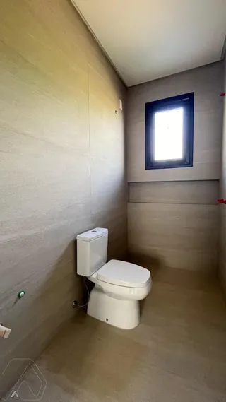 Casa com 3 dormitórios, foto 14