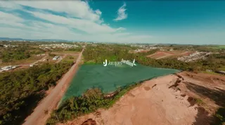 Terreno, foto 8