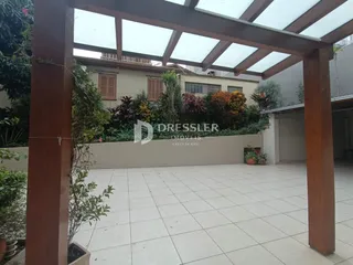 Apartamento com 3 dormitórios, foto 28