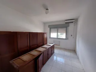 Apartamento com 2 dormitórios, foto 6
