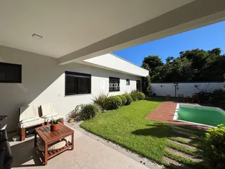 Casa com 3 dormitórios, foto 26