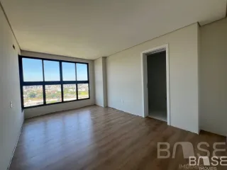 Apartamento com 3 dormitórios, foto 6