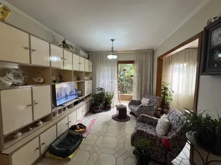 Apartamento com 3 dormitórios, foto 3
