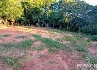 Área rural, foto 6