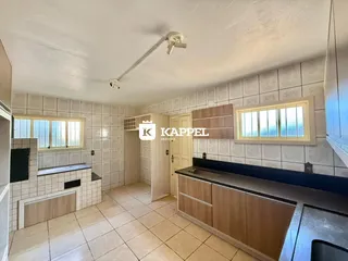 Casa com 6 dormitórios, foto 9