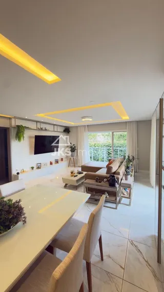 Apartamento com 2 dormitórios, foto 11