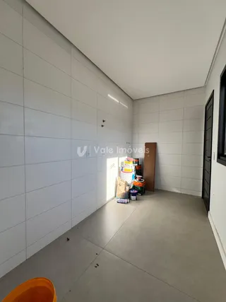 Casa com 3 dormitórios, foto 19