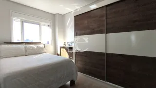 Apartamento com 2 dormitórios, foto 14