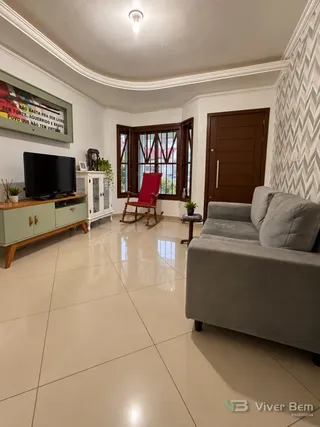 Casa com 3 dormitórios, foto 9