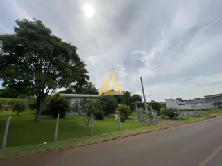 Casa com 4 dormitórios, foto 2