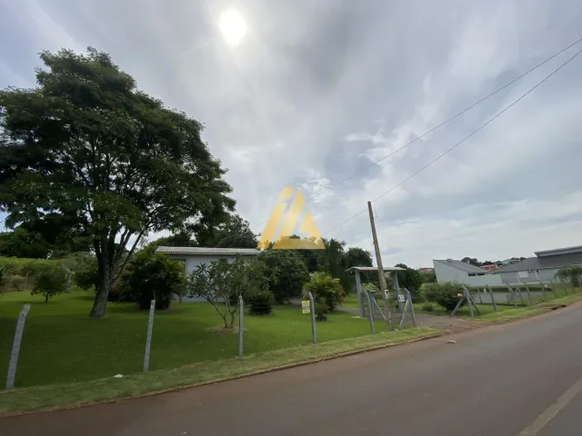 Casa com 4 dormitórios, foto 2