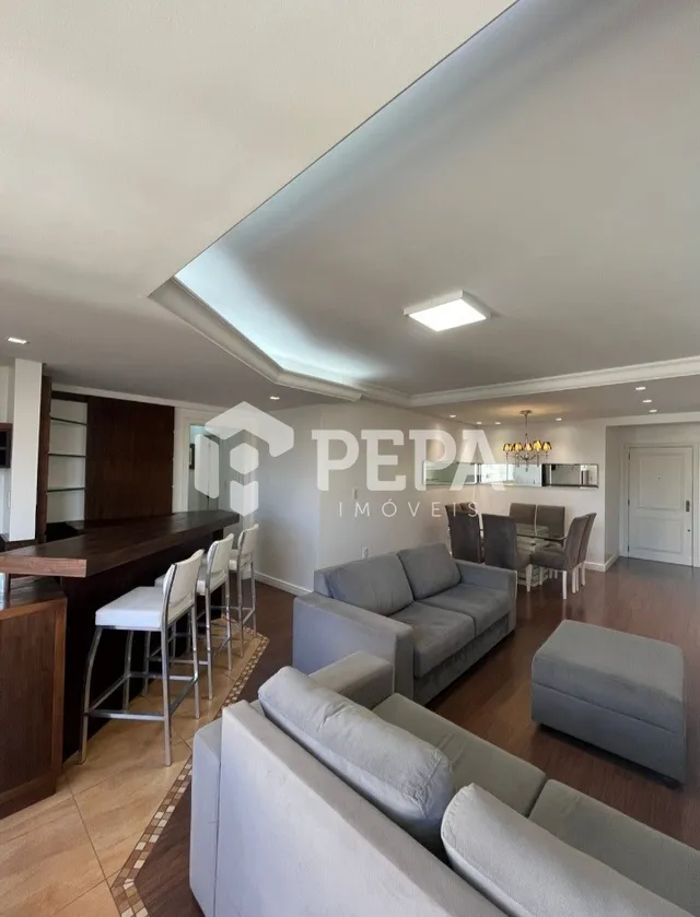 Apartamento com 3 dormitórios, foto 4