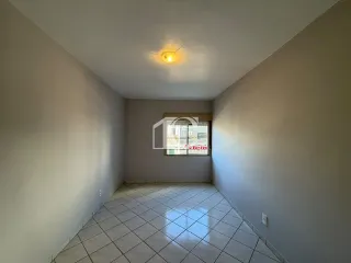 Apartamento com 2 dormitórios, foto 24