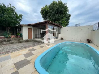 Casa com 3 dormitórios, foto 6