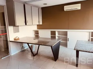 Sala comercial, foto 5