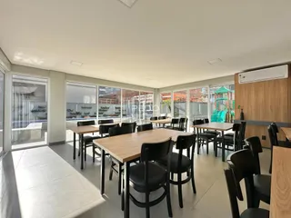 Apartamento com 2 dormitórios, foto 44