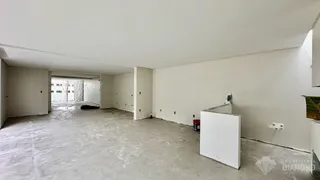 Casa com 3 dormitórios, foto 7