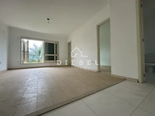 Casa com 3 dormitórios, foto 9