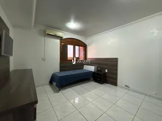 Casa com 3 dormitórios, foto 22