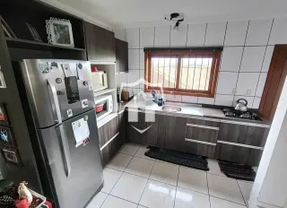 Sobrado com 2 dormitórios, foto 4