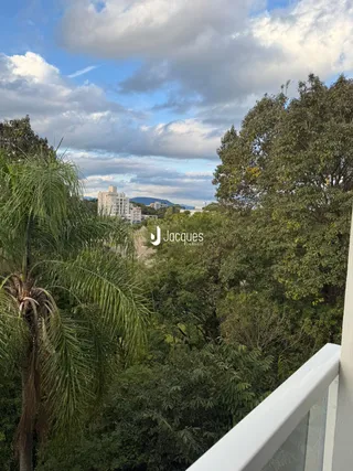 Apartamento com 1 dormitório, foto 7