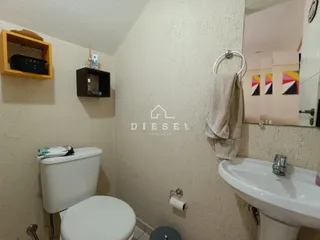 Sobrado com 3 dormitórios, foto 5