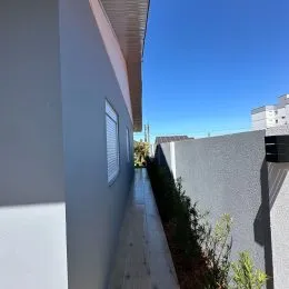 Casa com 3 dormitórios, foto 8
