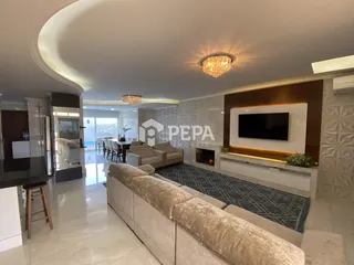 Sobrado com 4 dormitórios, foto 7