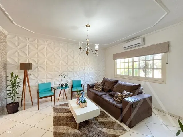 Casa com 3 dormitórios, foto 3