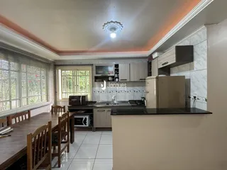 Casa com 2 dormitórios, foto 7