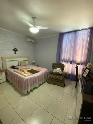 Casa com 5 dormitórios, foto 18
