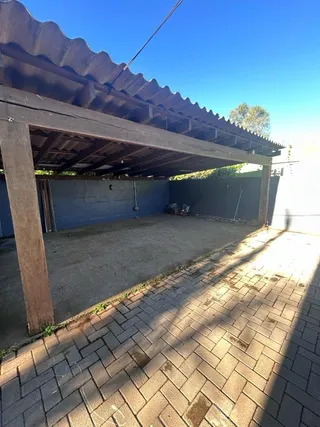 Casa com 2 dormitórios, foto 9