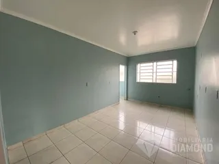 Apartamento com 3 dormitórios, foto 3