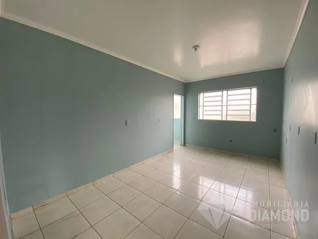 Apartamento com 3 dormitórios, foto 3