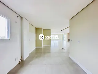Apartamento com 3 dormitórios, foto 22