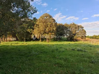 Área rural, foto 1