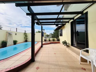 Casa com 3 dormitórios, foto 44