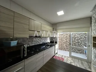 Sobrado com 2 dormitórios, foto 9