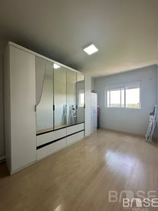 Apartamento com 2 dormitórios, foto 7